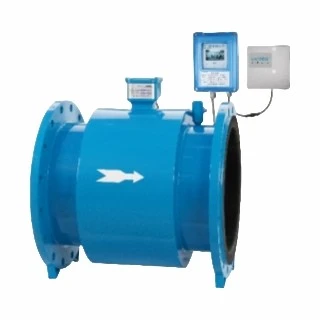product-320-320